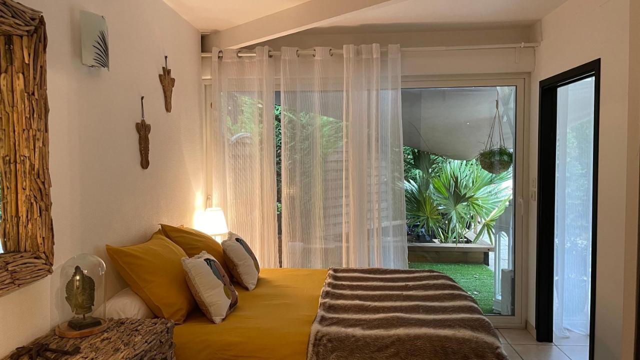 Maison Blanche Lanton Luaran gambar